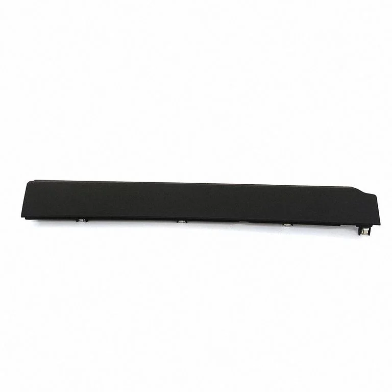Dashboard trim 9292155