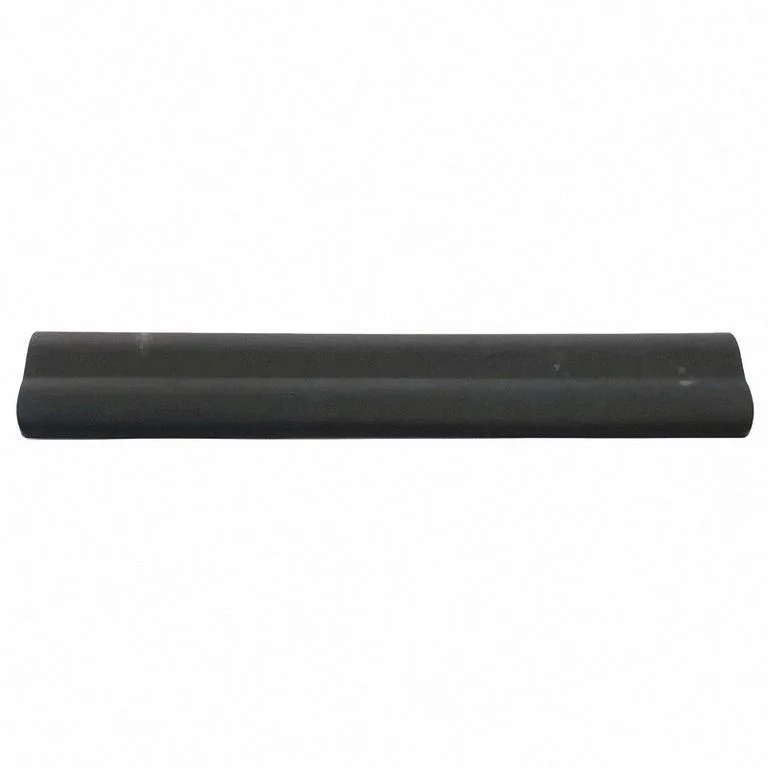 Dashboard trim 7326833