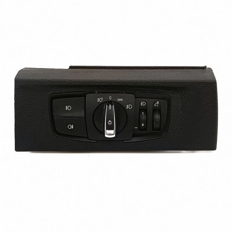 Light switch 549648909