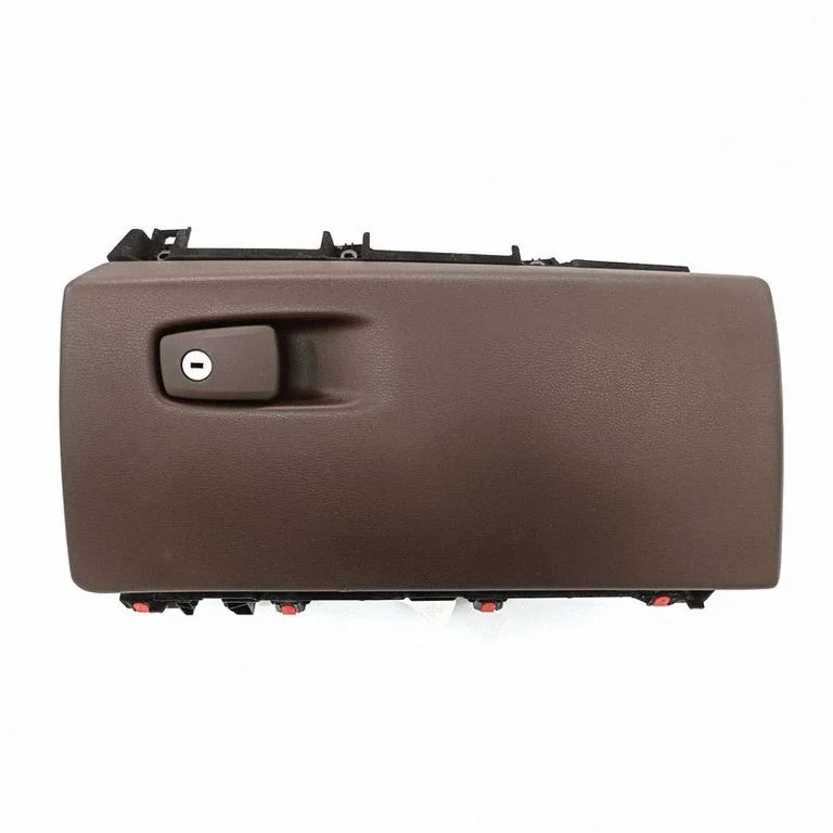 Dashboard trim T0507114