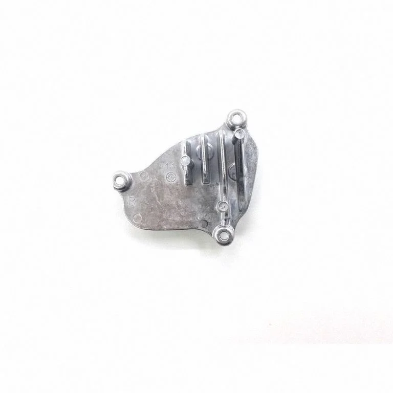 Moduł oświetlenia LED – Seat Leon (5F) (2012-2019)