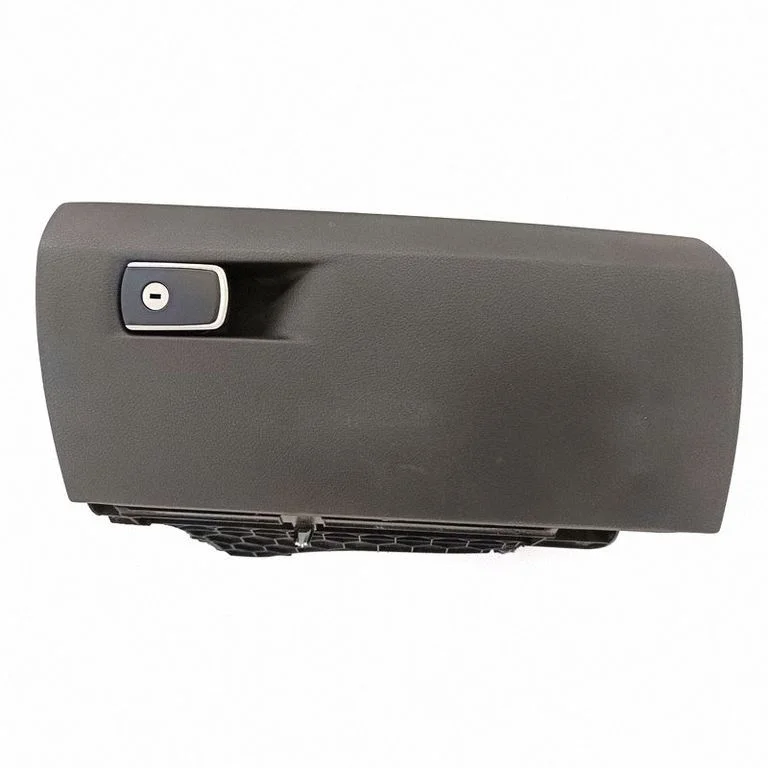 Dashboard trim 72758410
