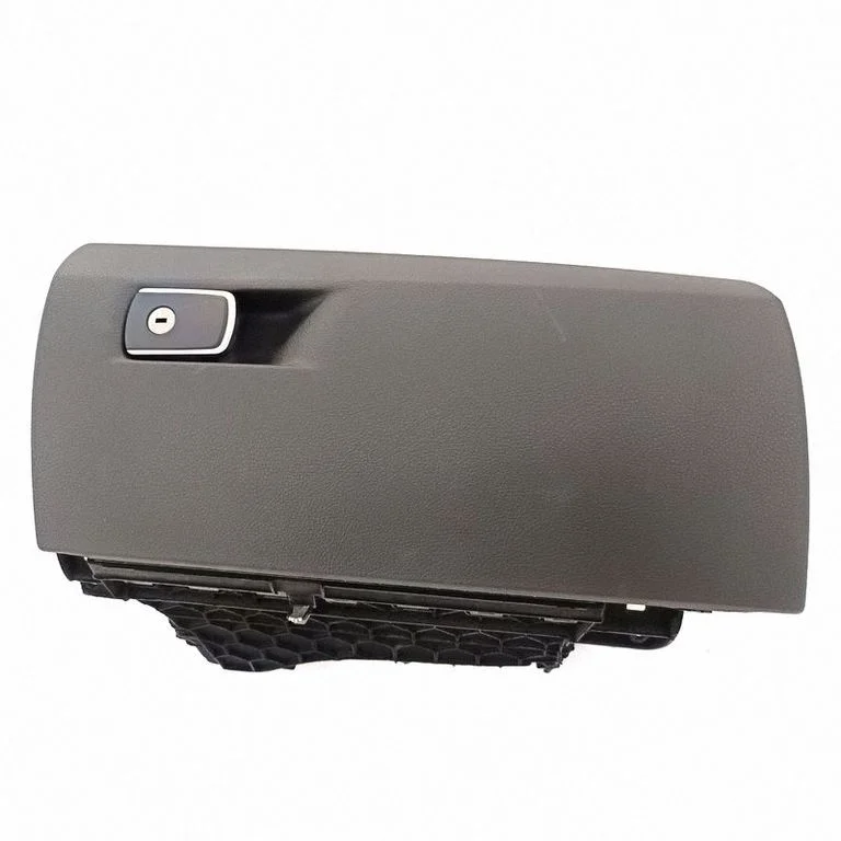 Dashboard trim 727584