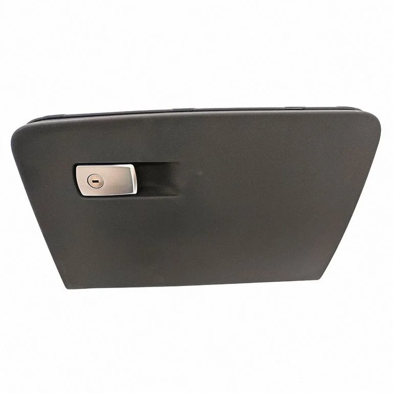 Dashboard trim 9379252
