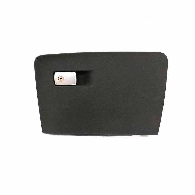 Dashboard trim 9363451