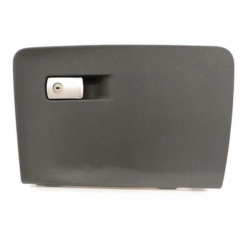 Dashboard trim 9363451
