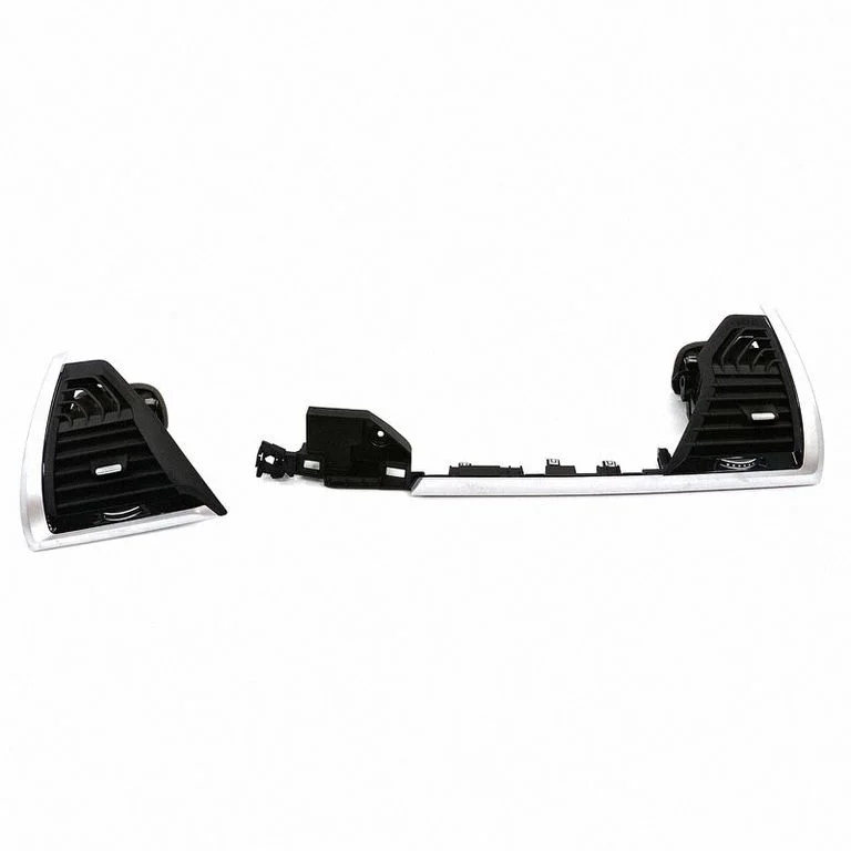 Dashboard trim 9363440