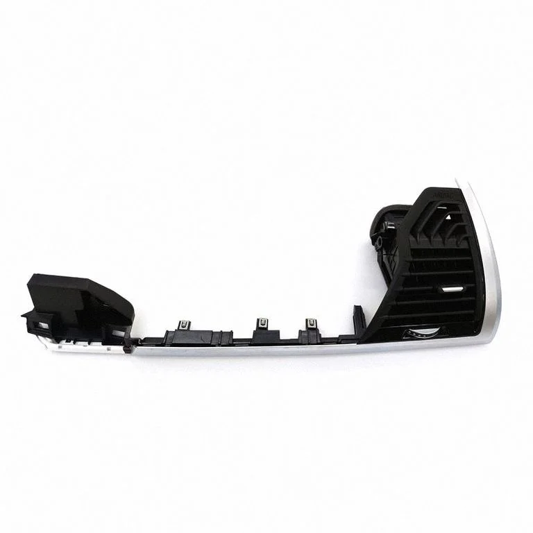 Dashboard trim 9363440