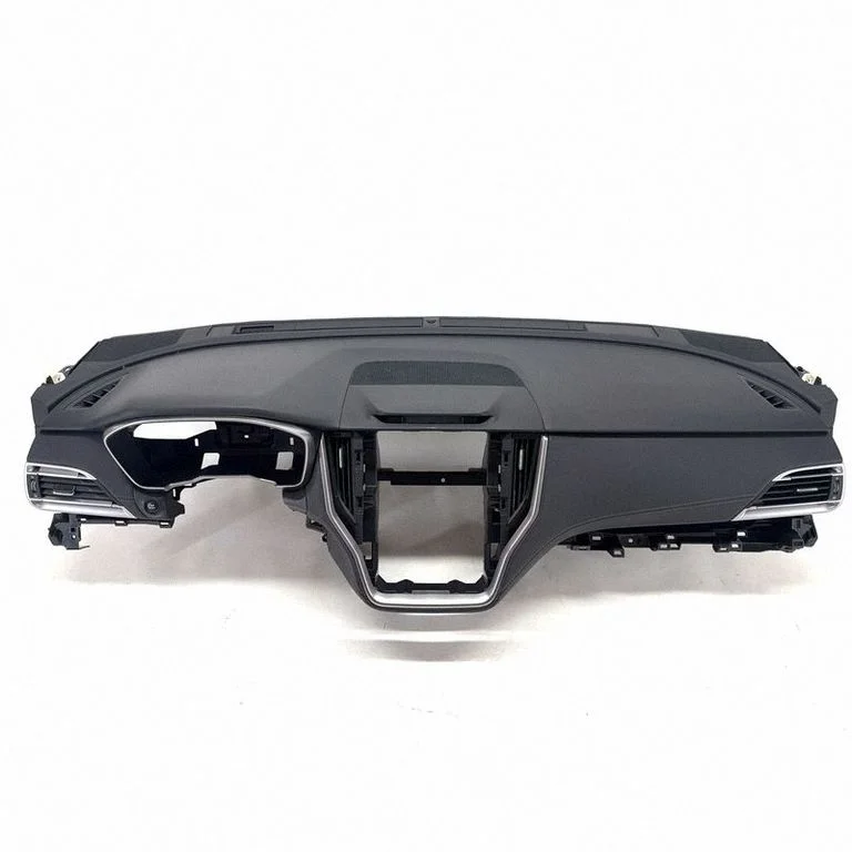 Deska rozdzielcza S16600810 – Subaru Outback (BT) (2019-)