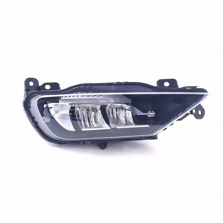 Front fog light – Volvo XC90 (2007-2014)