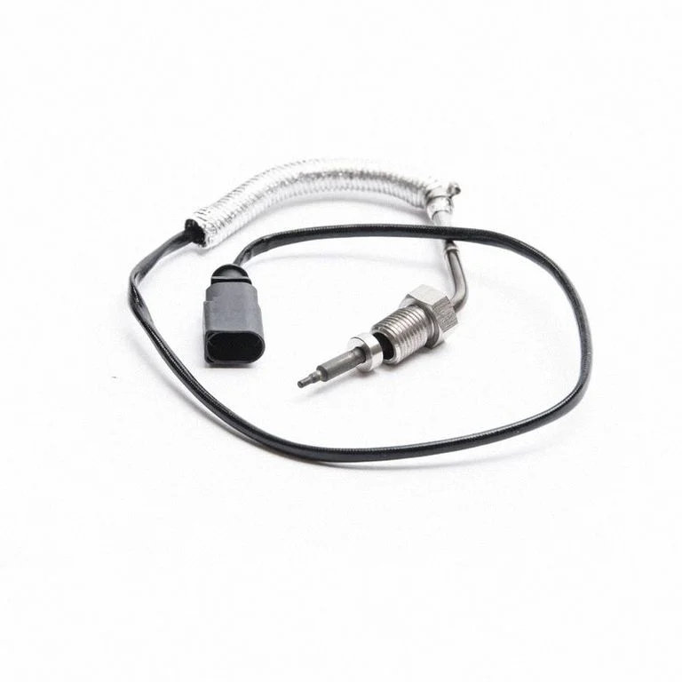 Lambda probe sensor 04L906088