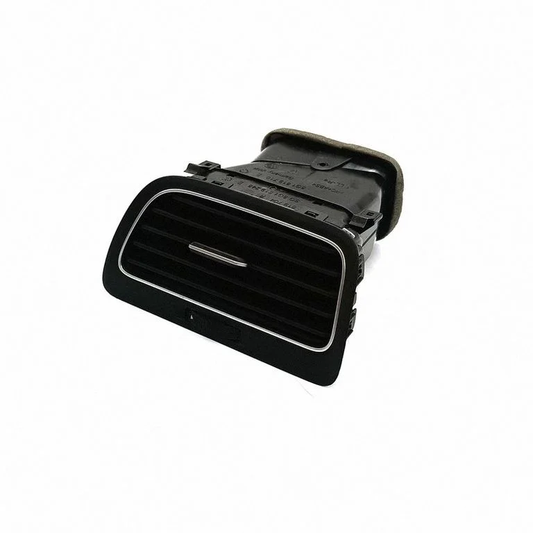 Dashboard trim 5G1819710B