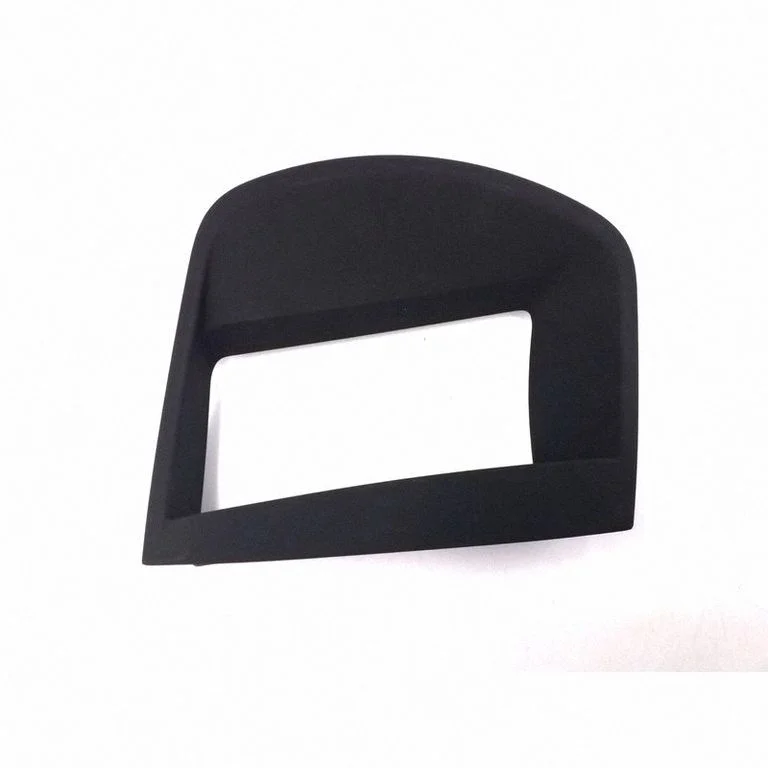 Dashboard trim 51459292127AI