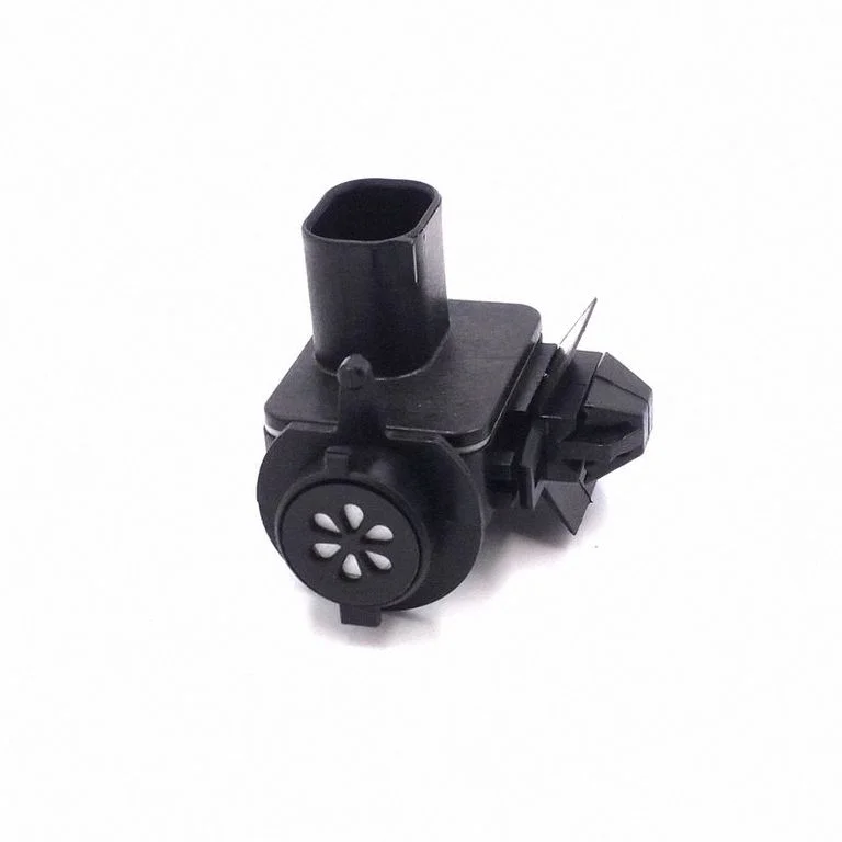 Interior temperature sensor 5QJ907643