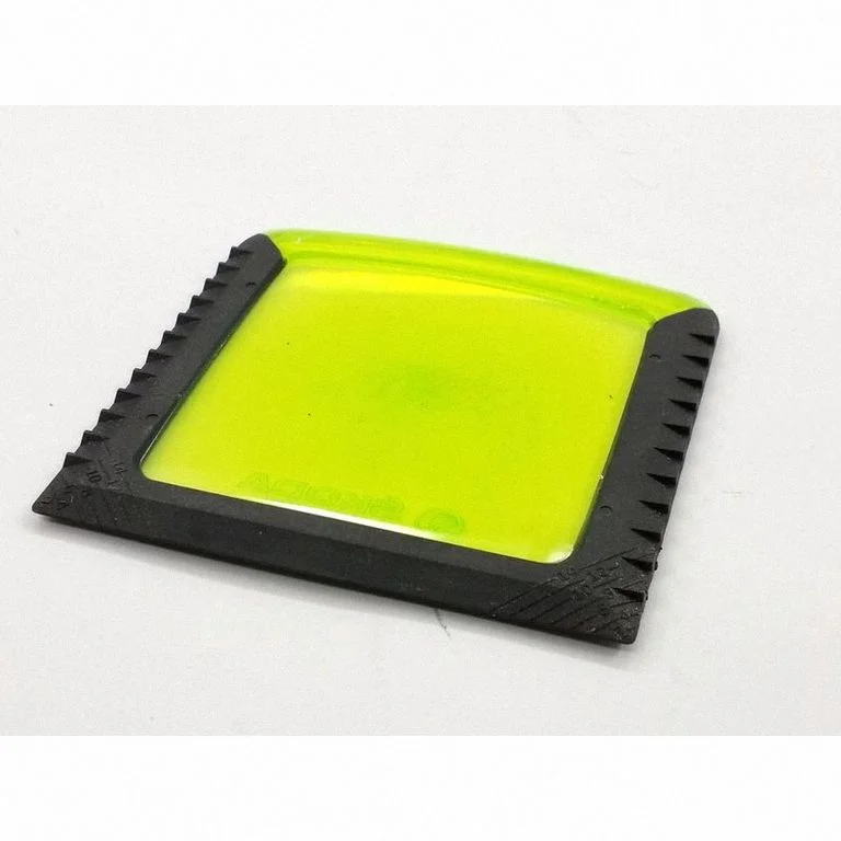 Muu salongiosa 5JJ867575A – Skoda Fabia Mk2 (5J) (2007-2014)