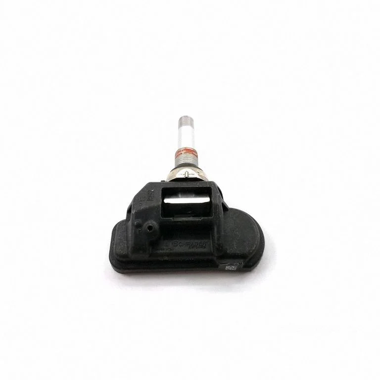 Salongi temperatuuri andur A0009050030