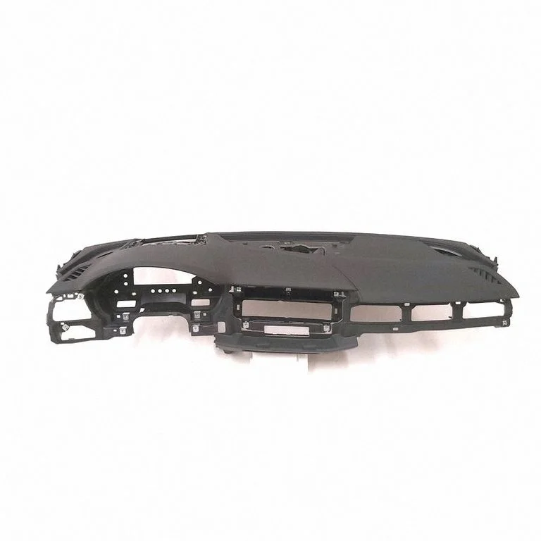 Deska rozdzielcza 8W1857001L – Audi A4 S4 B9 (2015-2019)
