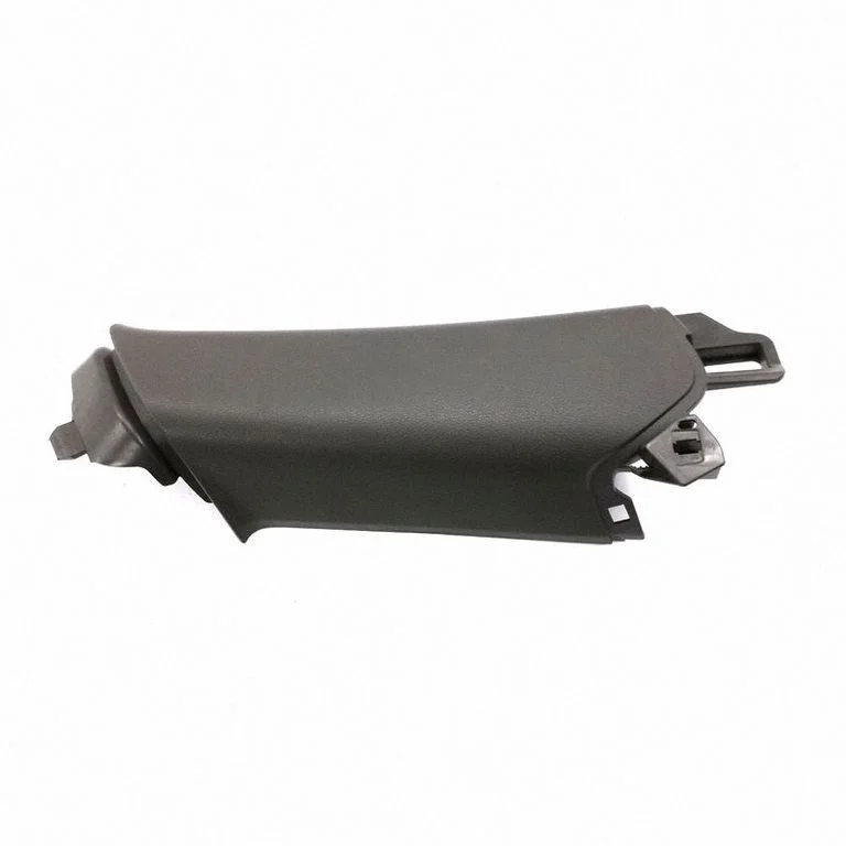 Rearview mirror trim – Porsche Macan (95B) (2014-2018)