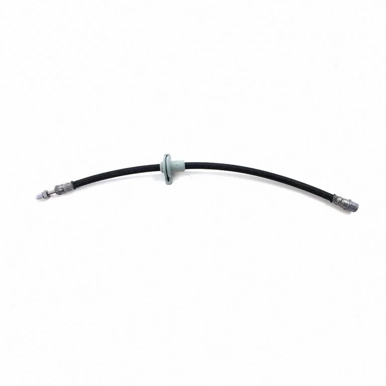 Brake booster pipe/hose 34306894453