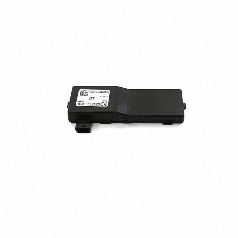 Other control units/modules F00HJ00471 – Opel Insignia A (2008-2017)