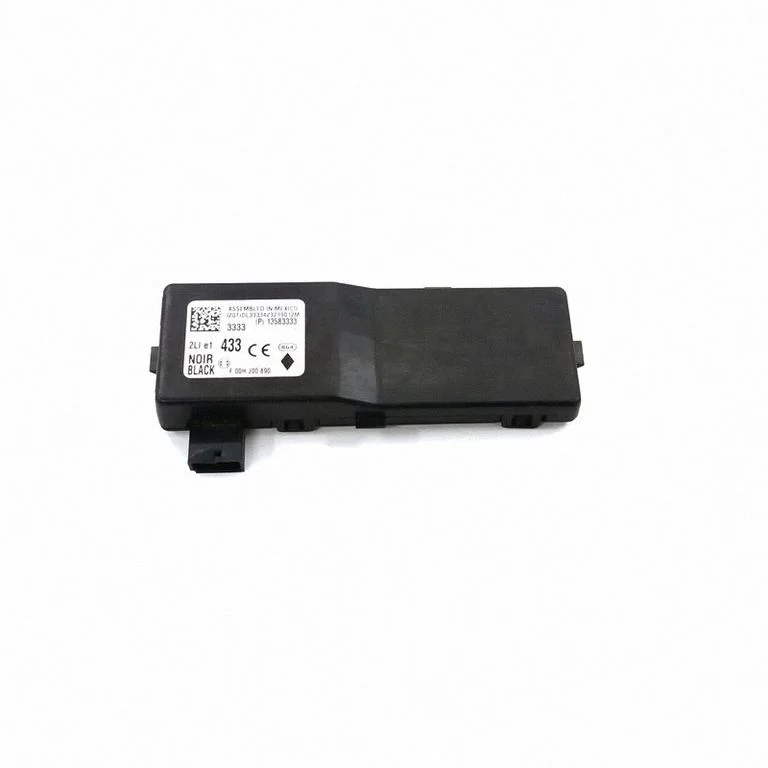Other control units/modules F00HJ00890 – Opel Insignia A (2008-2017)