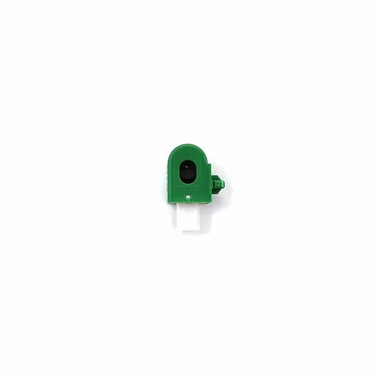 Parking PDC sensor KD7767UZ5 – Mazda 6 (2008-2013)