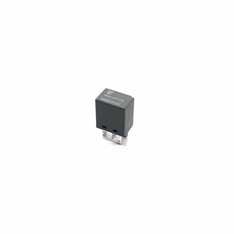 Other relay 9008087021