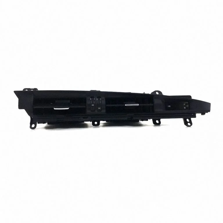 Dashboard trim – Toyota Auris E180 (2012-2018)