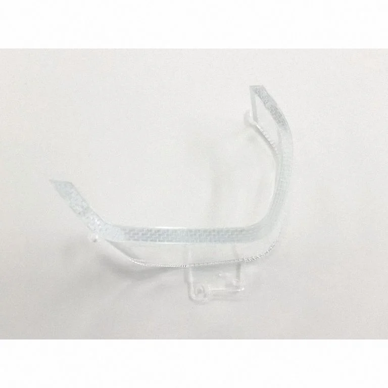 Headlight part LA12019 – BMW 5 Series G30 G31 G38 (2016-)
