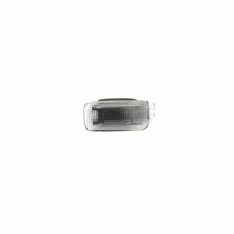 Other interior light 8133002060