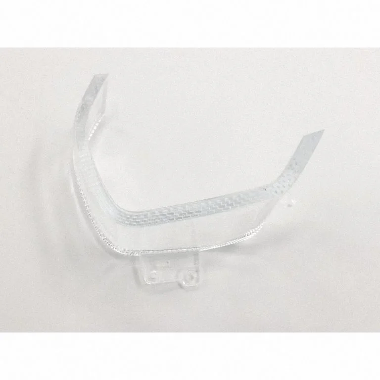Headlight part LA12019 – BMW 5 Series G30 G31 G38 (2016-)