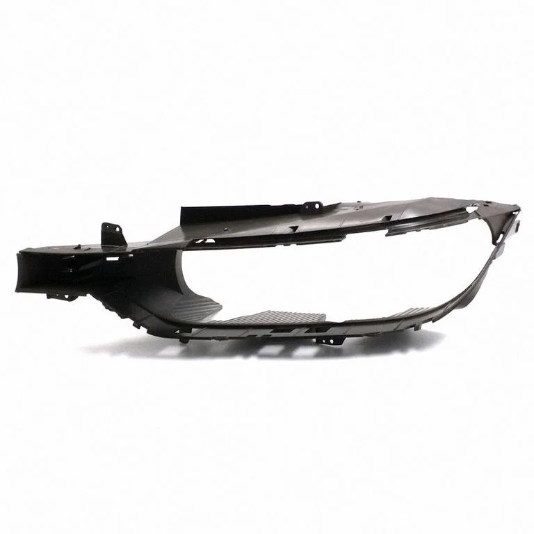 Headlight part LA12011