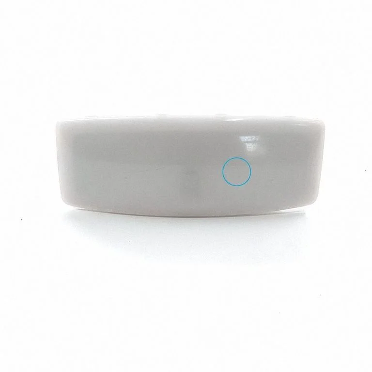 Other interior light 43921949805