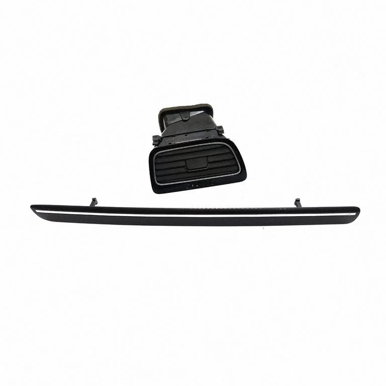 Dashboard trim 5G2819703