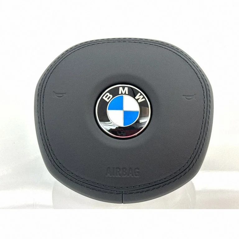 Steering wheel airbag 33809702204 – BMW 6 Series G32 Gran Turismo (2017-)