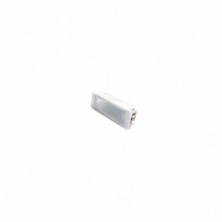 Other interior light 6972605 – BMW X5 E70 (2006-2013)
