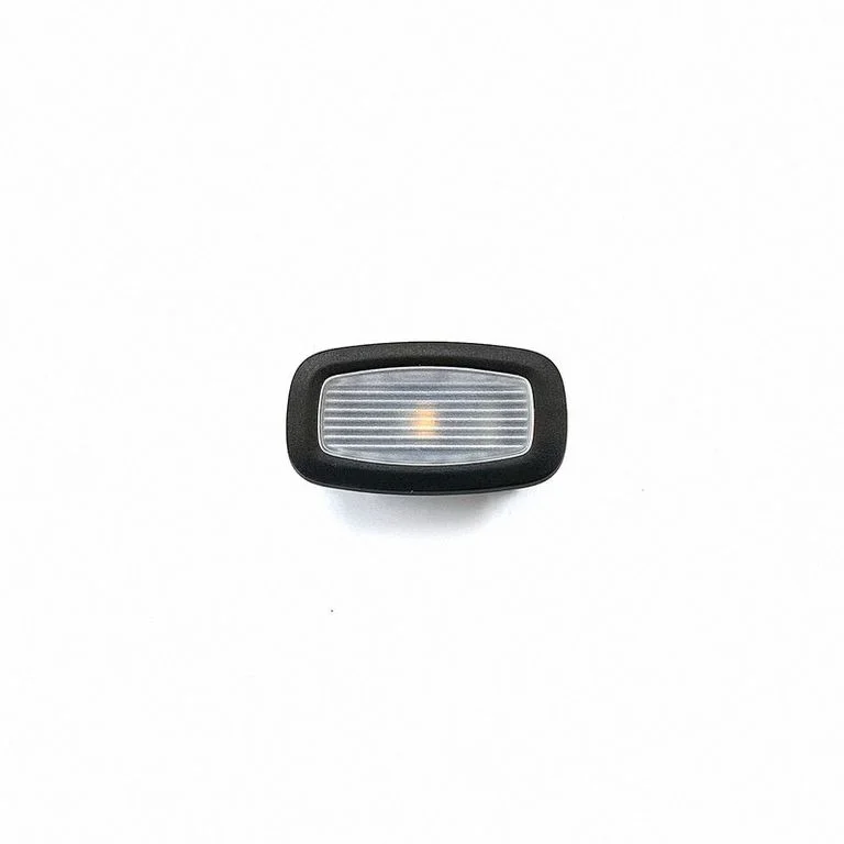 Cits salona lukturis A0009069604