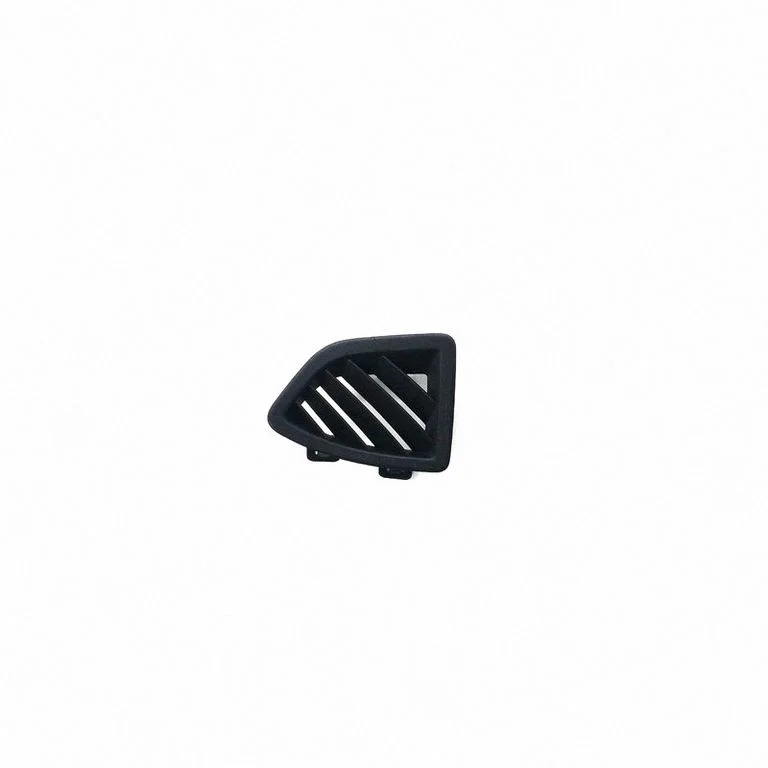 Dashboard trim 51459218517