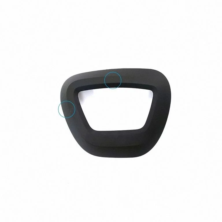 Dashboard trim 51459305701