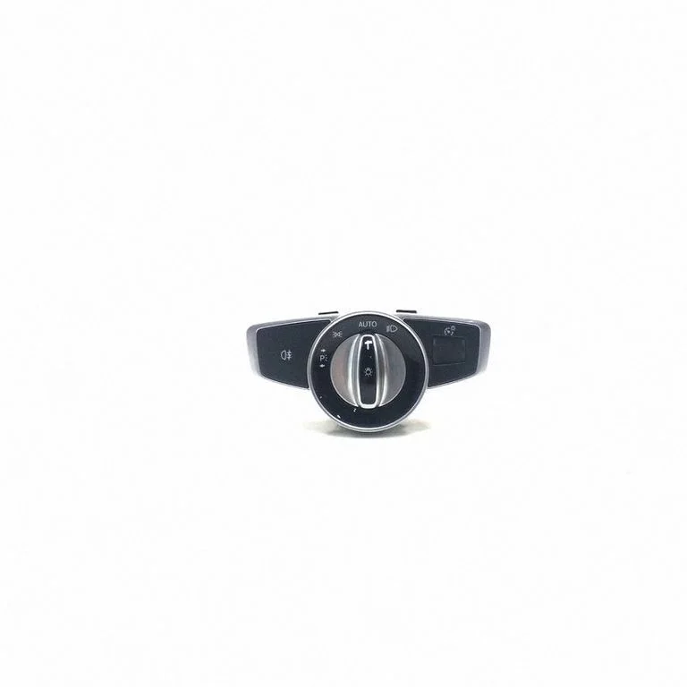 Light switch A2229055508