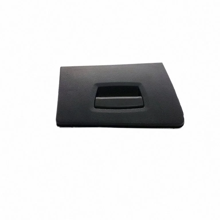 Other interior part 9166696 – BMW 5 Series F10 F11 (2009-2016)