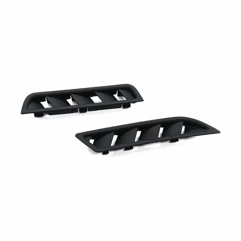 Dashboard trim 5G2819706