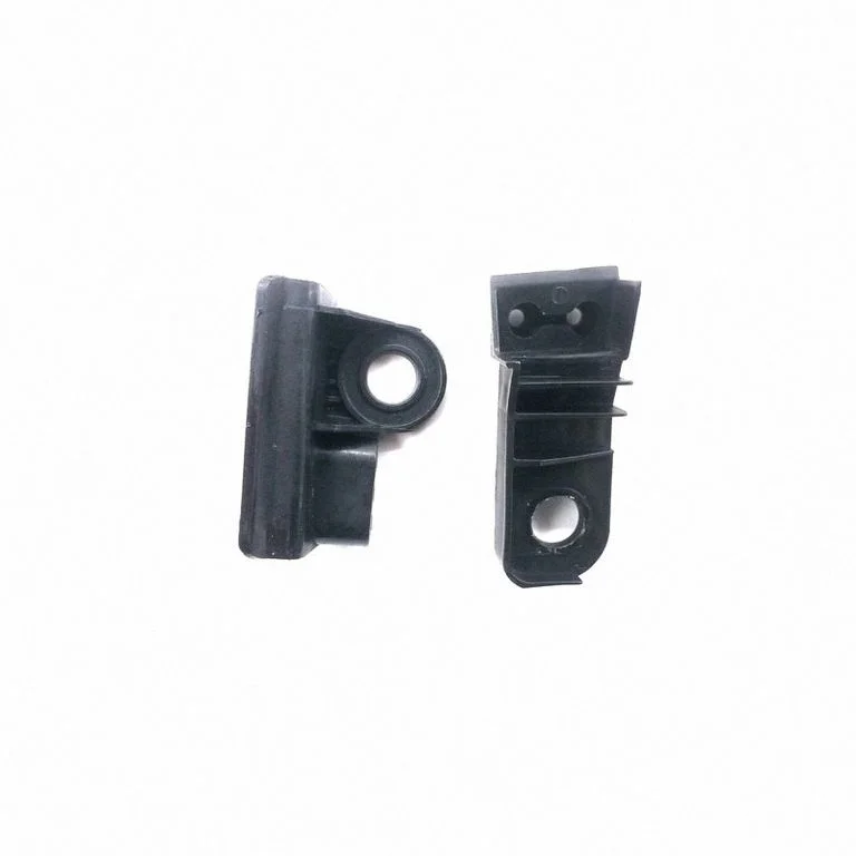 Headlight part
