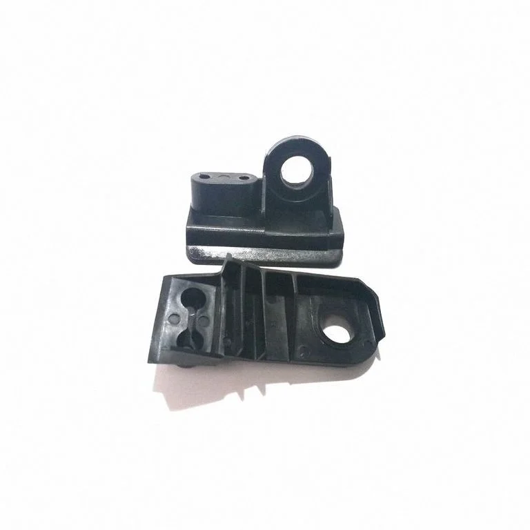 Headlight part