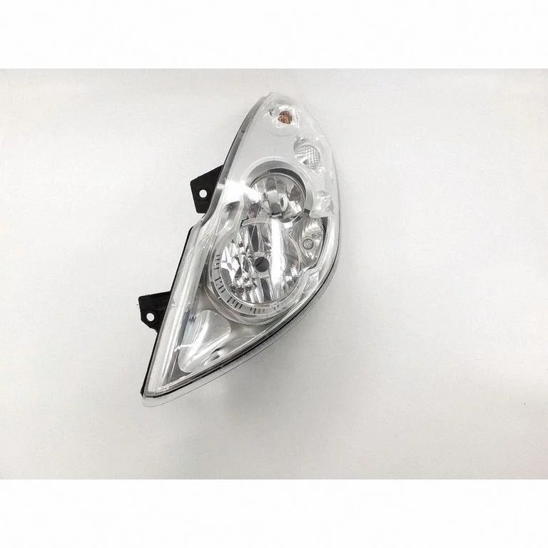 Headlight/headlamp 1ER01011741 – Renault Master III (2010-2024)