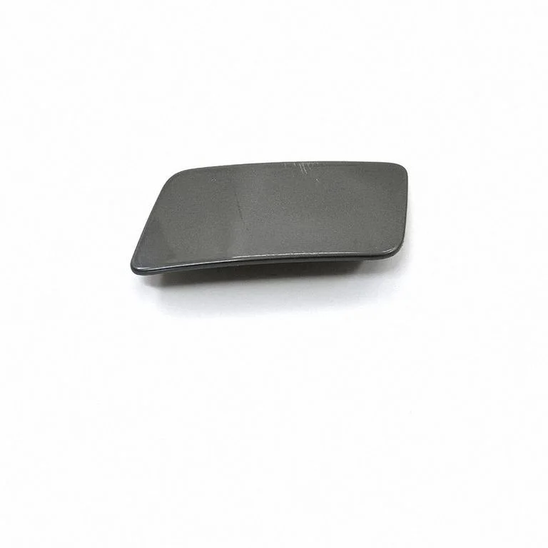 Front bumper lip 81416100533