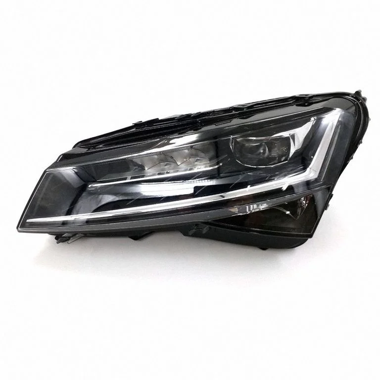 Esituli 3V1941015D – Skoda Superb B8 (3V) (2015-2024)