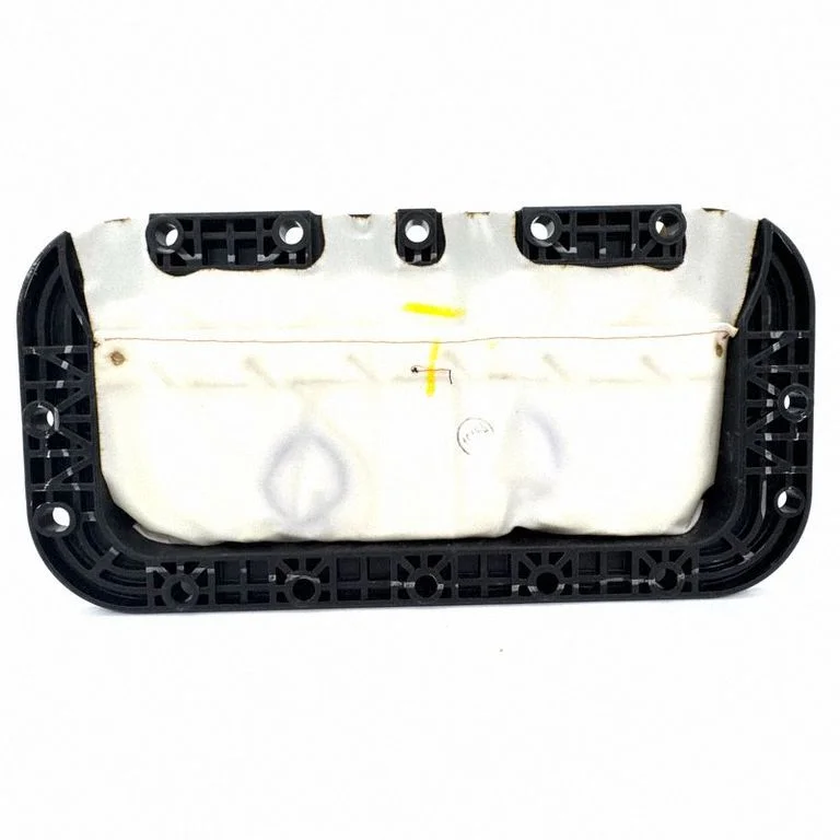 Passenger airbag 34217740F