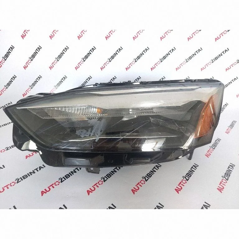 Reflektor 8W6941011B – Audi A5 Sportback 8TA (2009-2016)