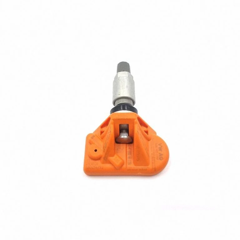 Tire pressure sensor 5Q0907275F